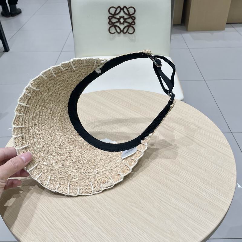 Prada Visor (31)