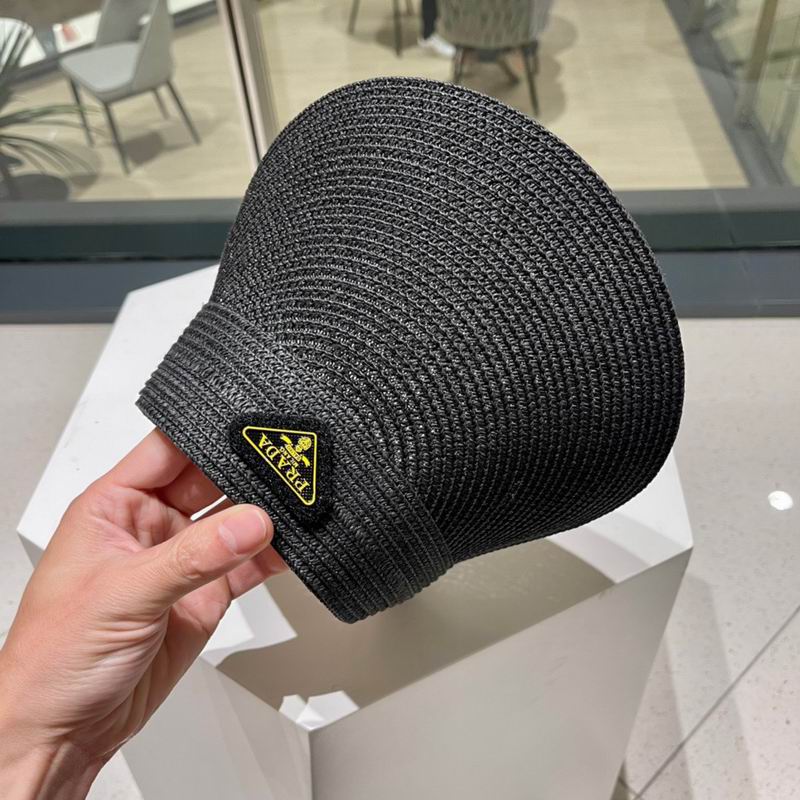 Prada Visor (58)