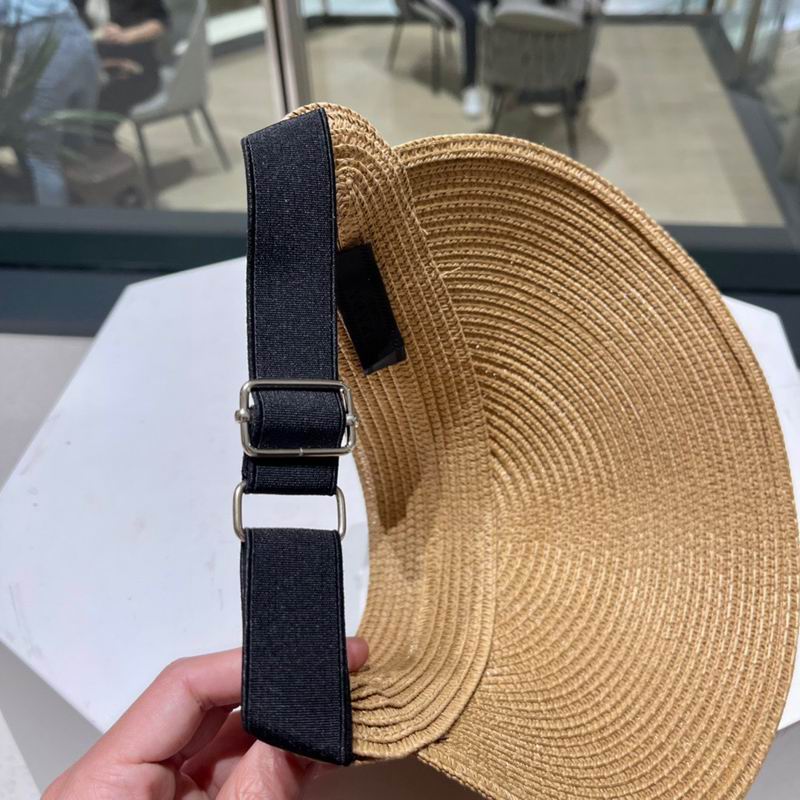 Prada Visor (65)