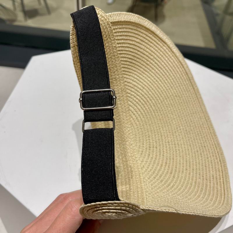Prada Visor (82)