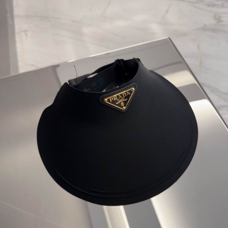 Prada Visor dx (15)