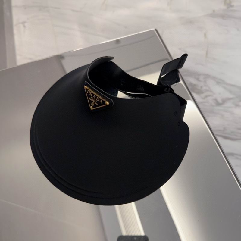 Prada Visor dx (17)