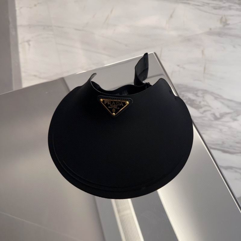 Prada Visor dx (18)