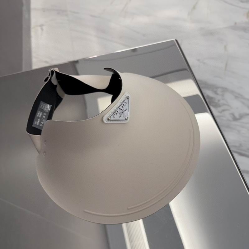 Prada Visor dx (23)