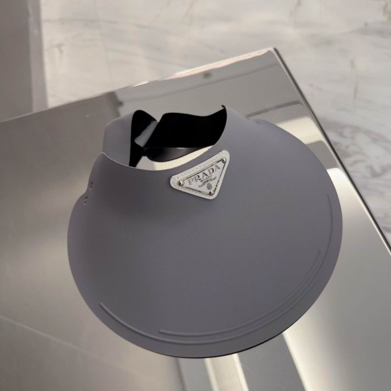 Prada Visor dx (4)