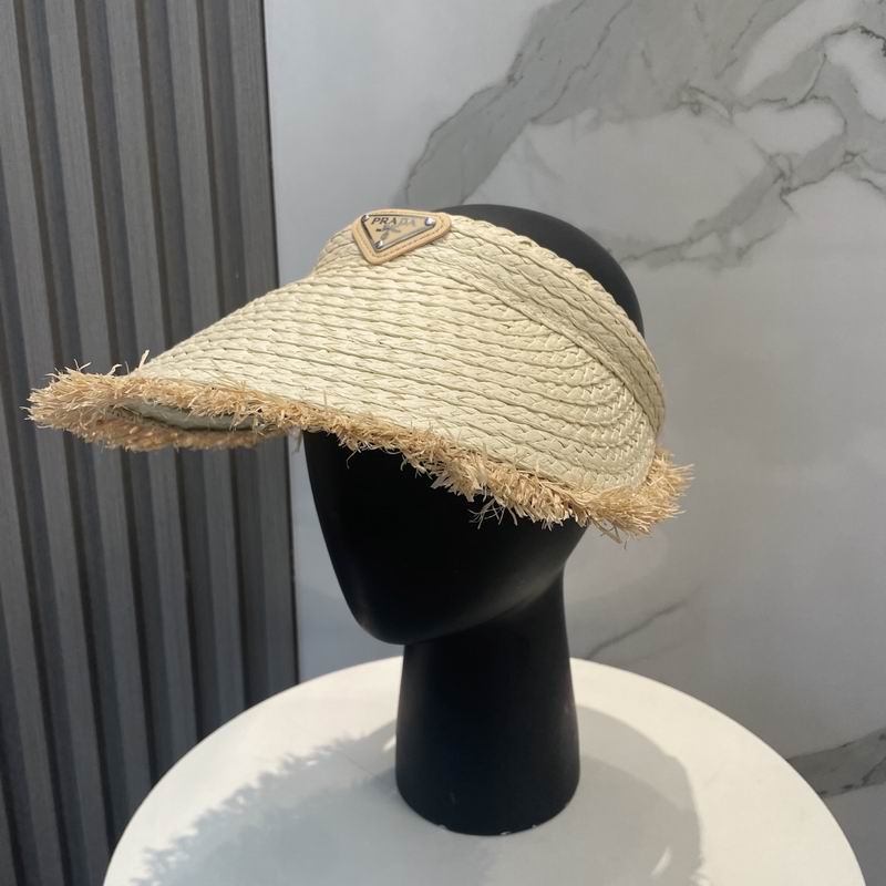 Prada Visor dx (54)
