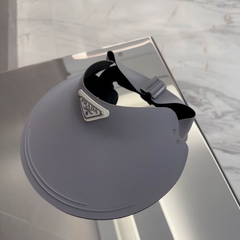 Prada Visor dx (7)