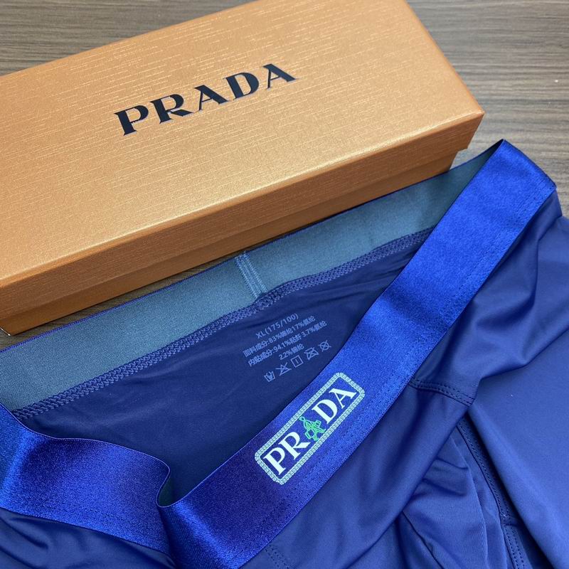 Prada boxer L-3XL 10 (1)