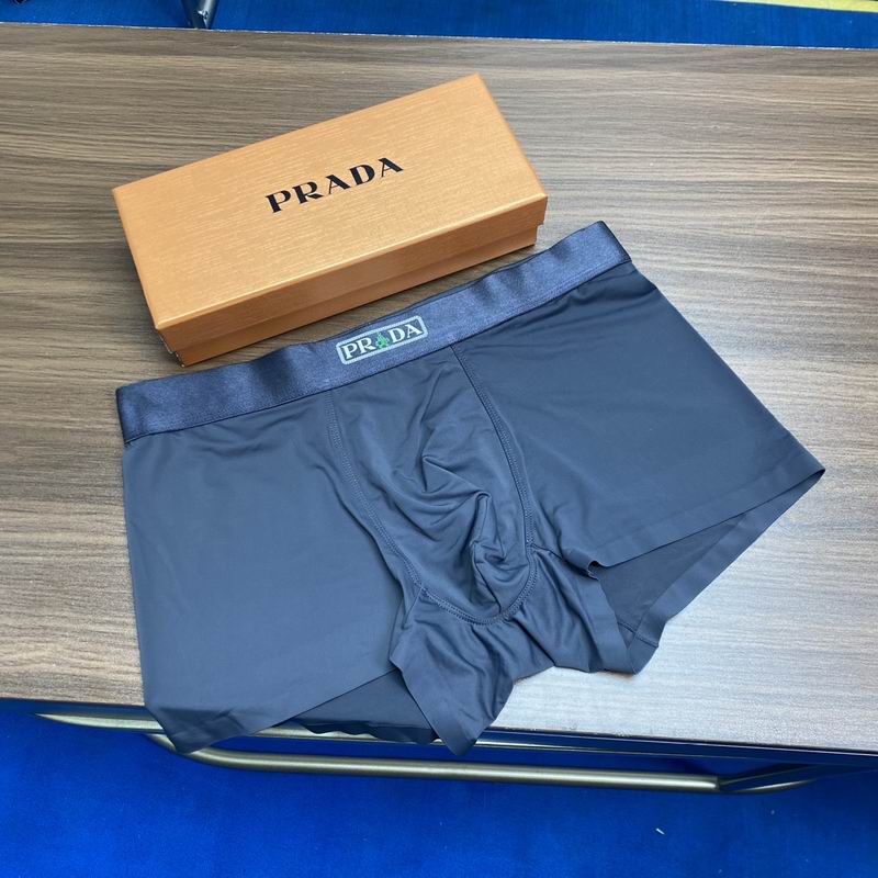 Prada boxer L-3XL 10 (2)