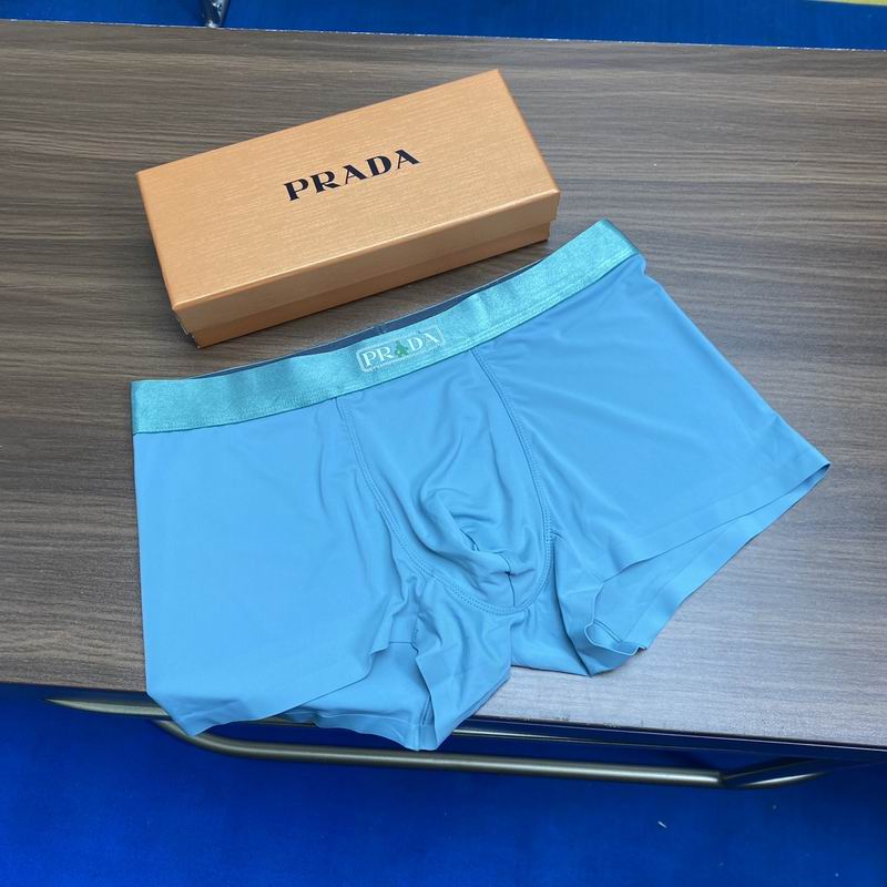 Prada boxer L-3XL 10 (3)