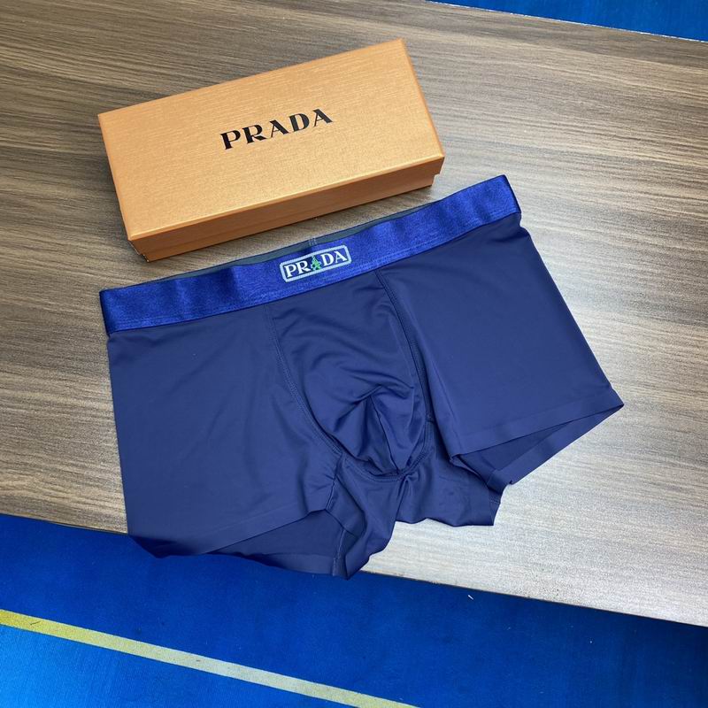 Prada boxer L-3XL 10 (4)
