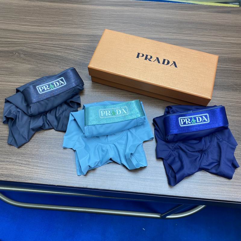 Prada boxer L-3XL 10 (5)