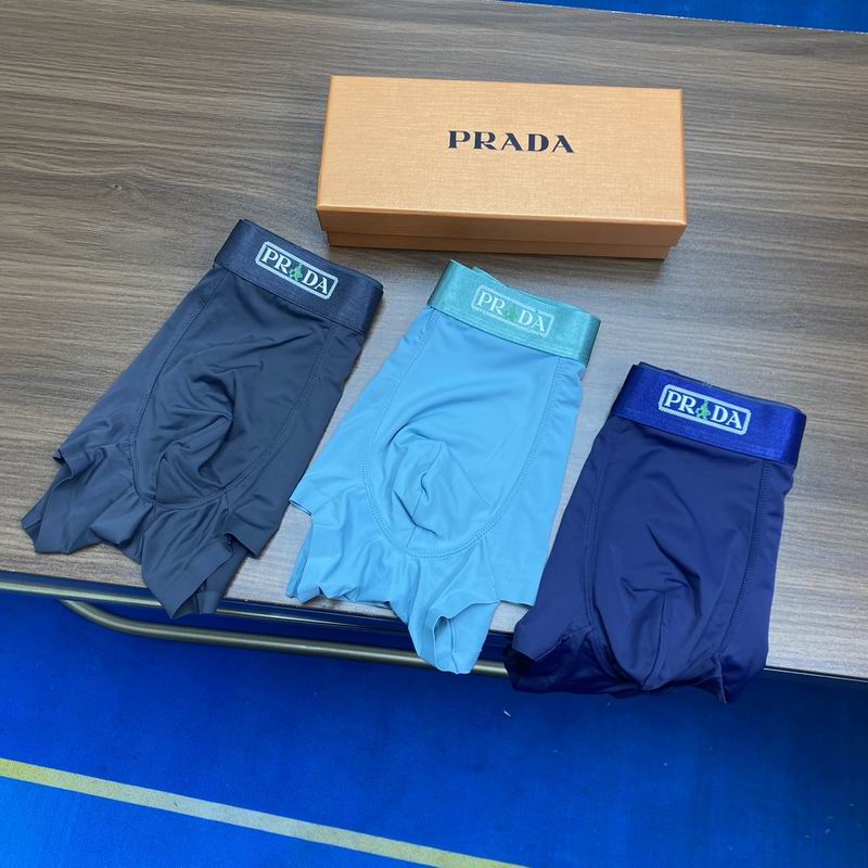 Prada boxer L-3XL 10 (6)