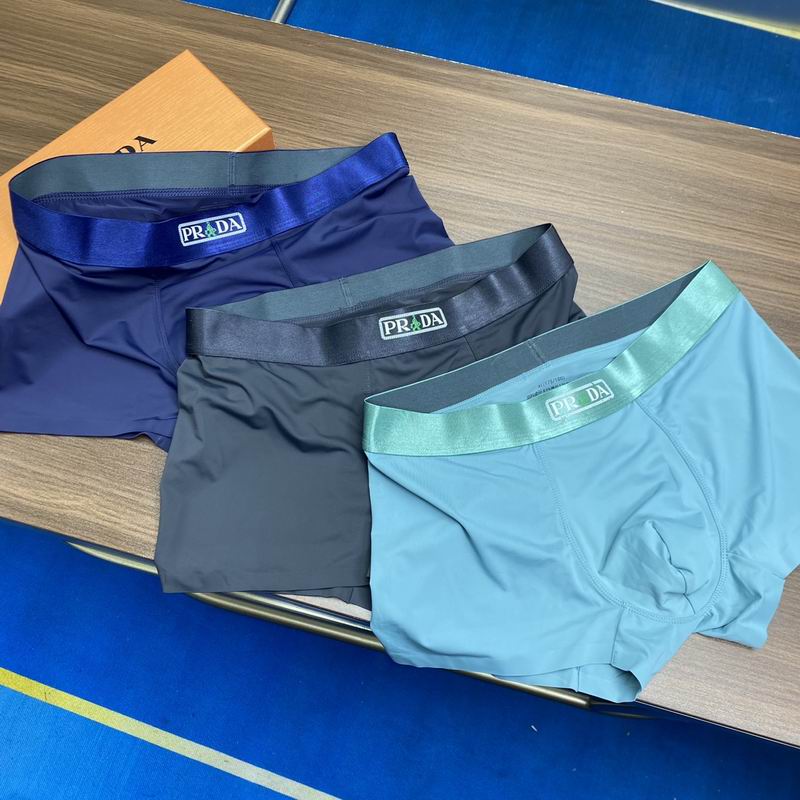 Prada boxer L-3XL 10 (7)