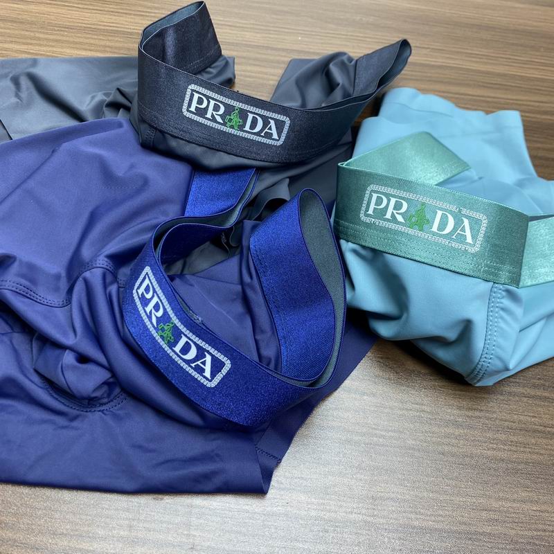 Prada boxer L-3XL 10 (8)