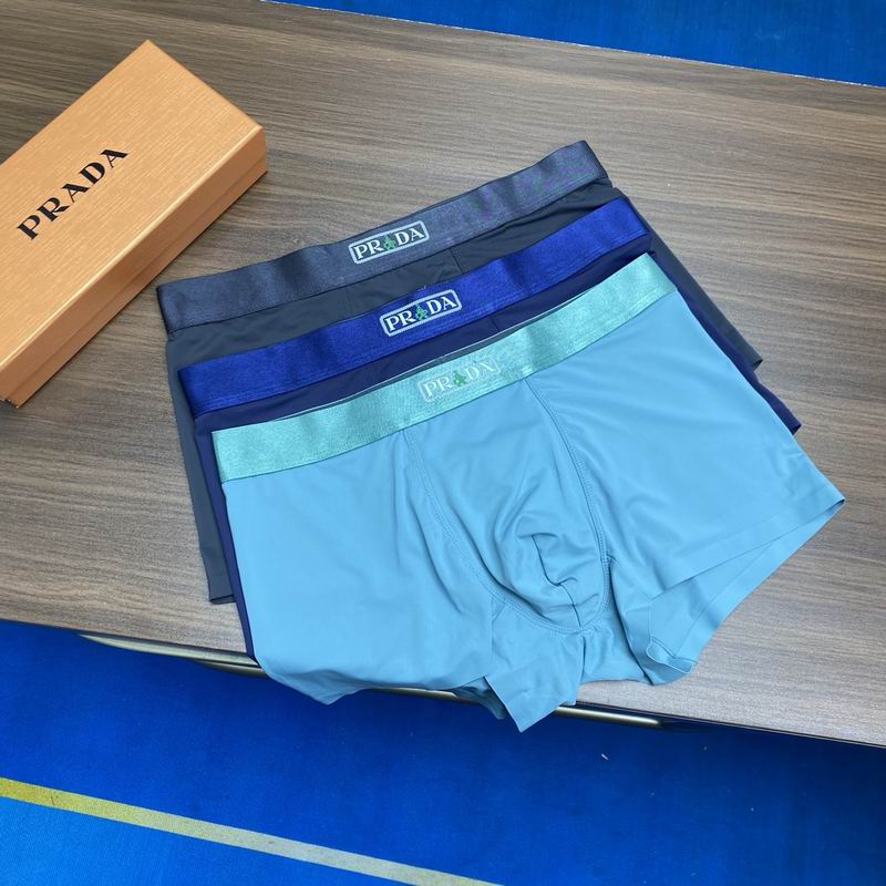 Prada boxer L-3XL 10 (9)