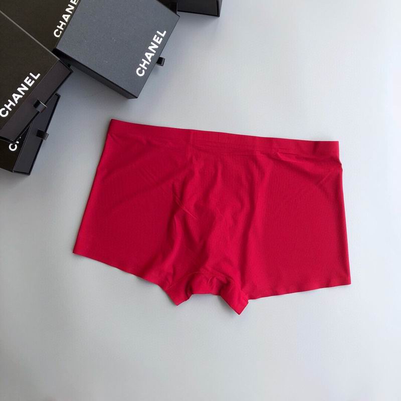Prada boxer L-3XL 12 (1)