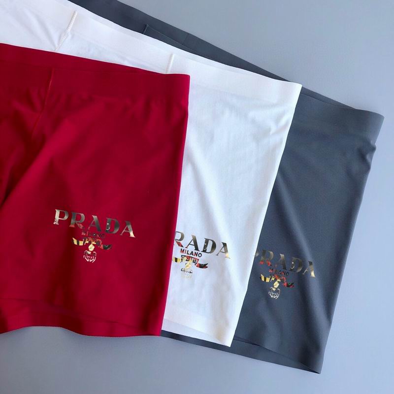 Prada boxer L-3XL 12 (5)
