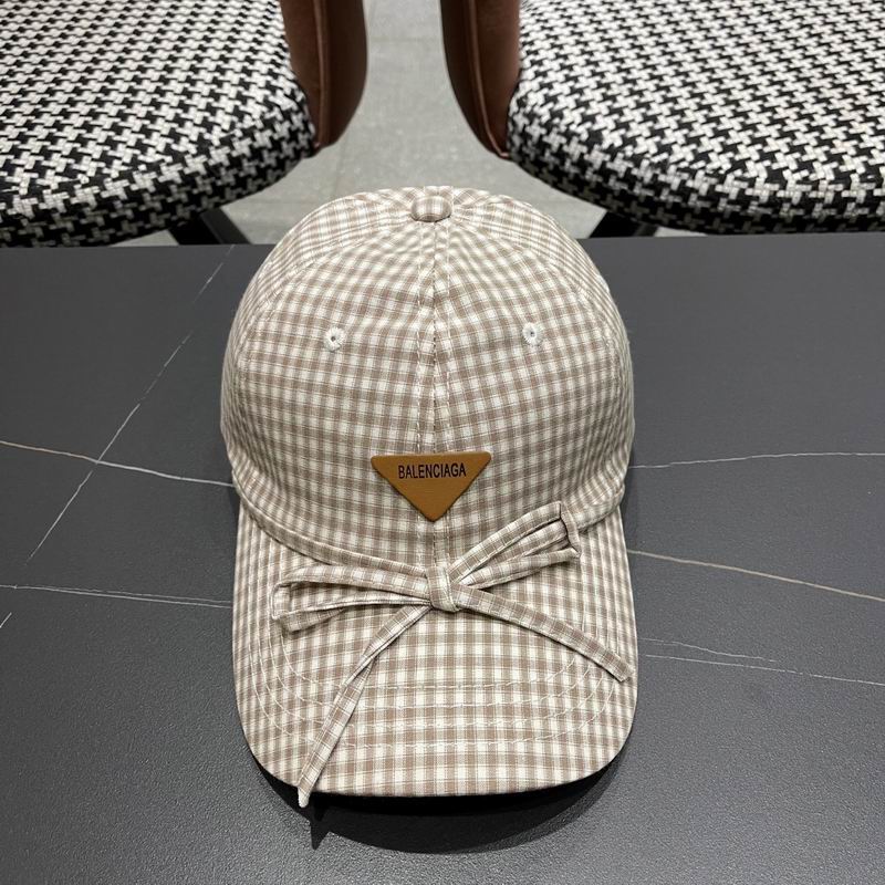 Prada cap (100)
