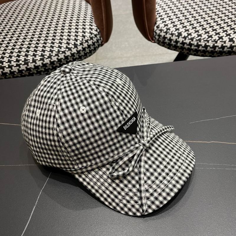 Prada cap (109)