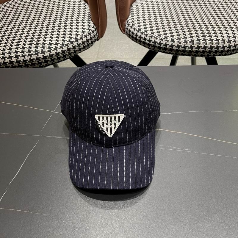 Prada cap (11)