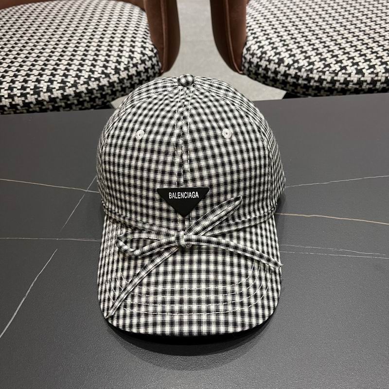 Prada cap (111)
