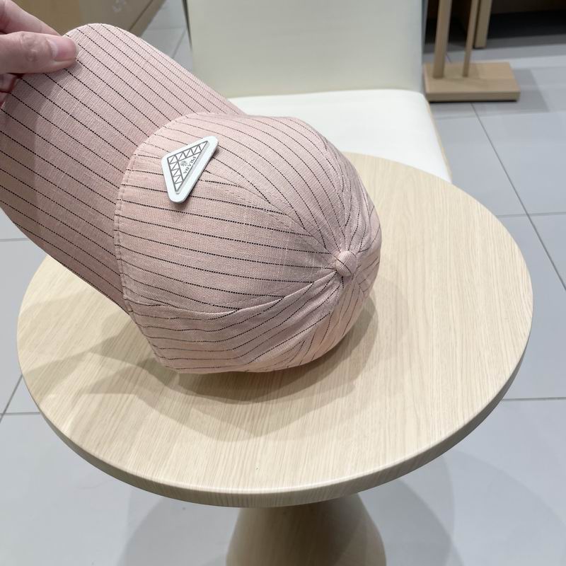 Prada cap (12)