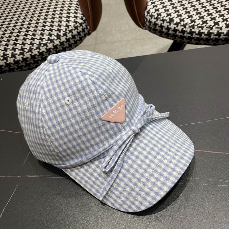 Prada cap (121)