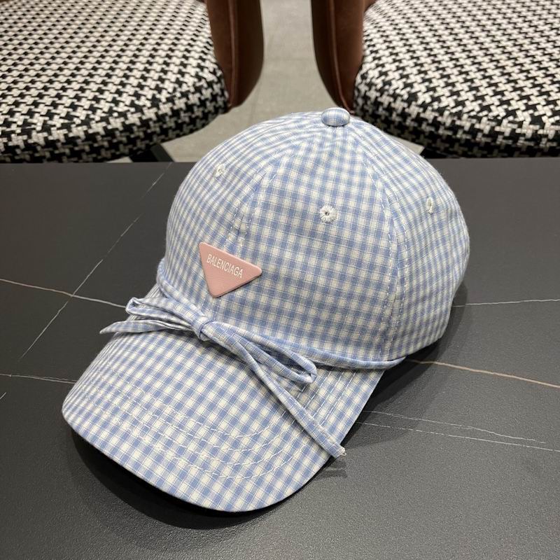 Prada cap (122)