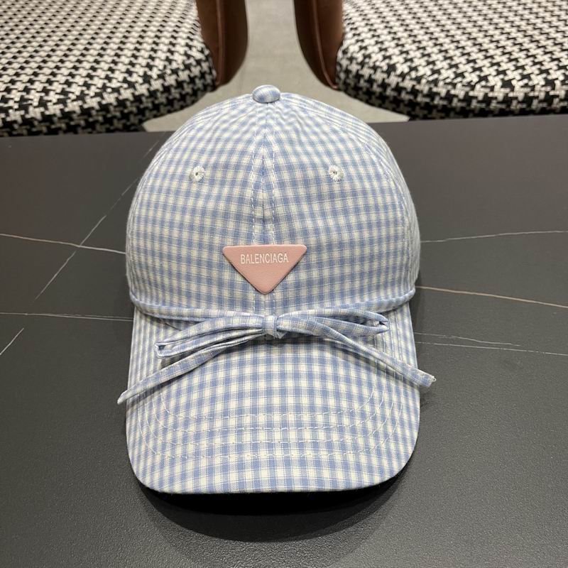 Prada cap (123)