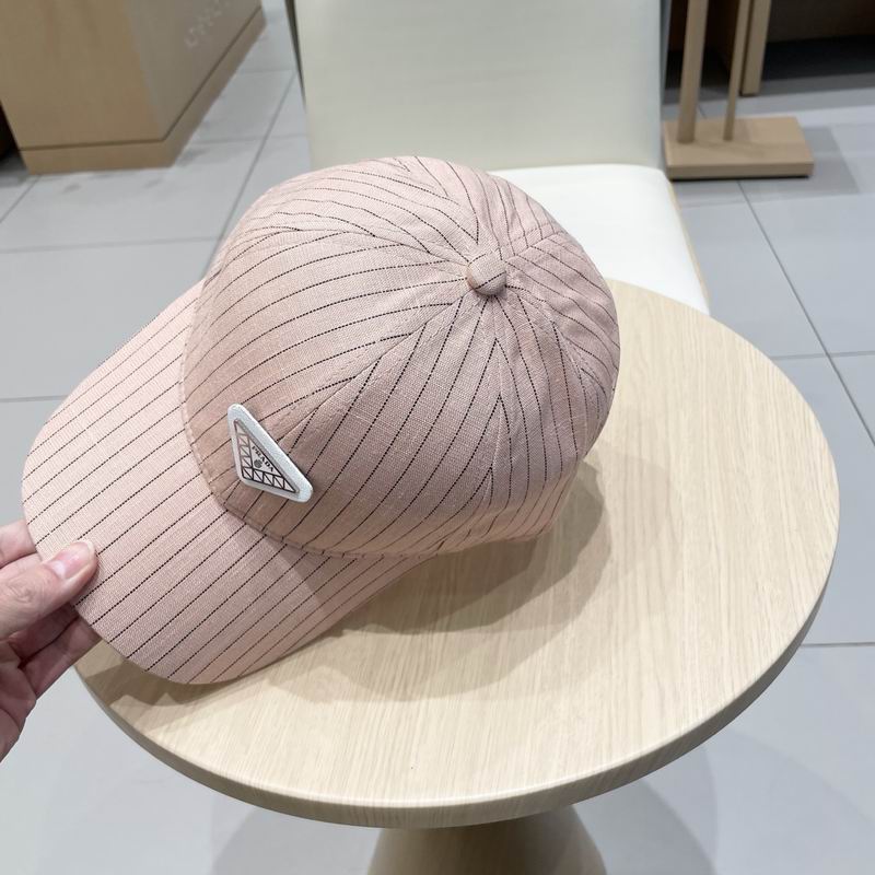 Prada cap (13)