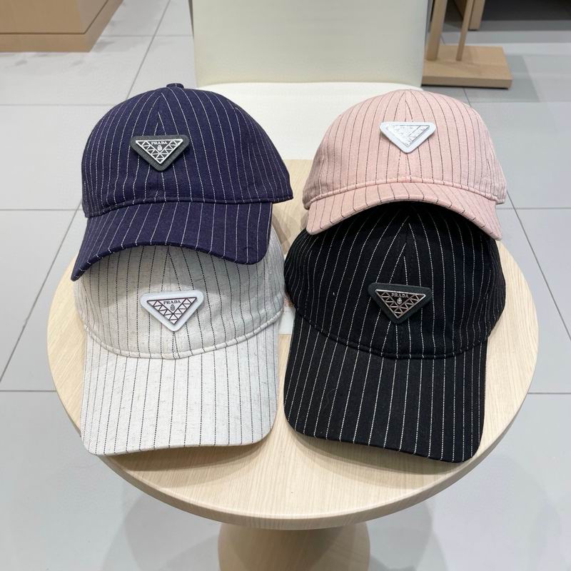 Prada cap (14)