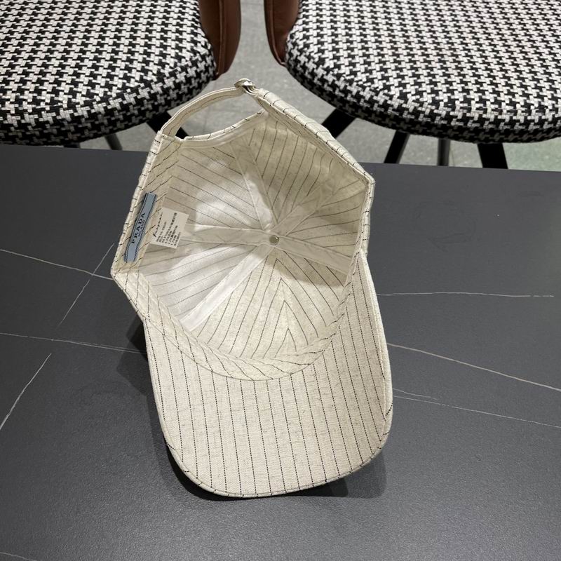 Prada cap (14)
