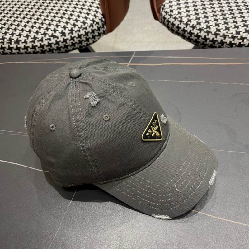 Prada cap (14)
