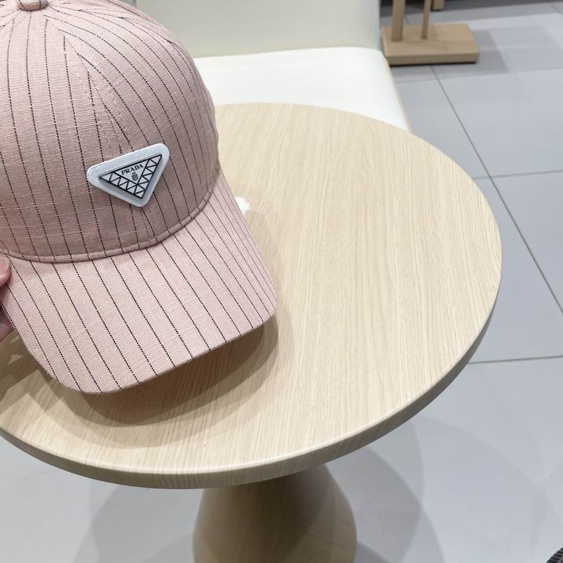 Prada cap (15)