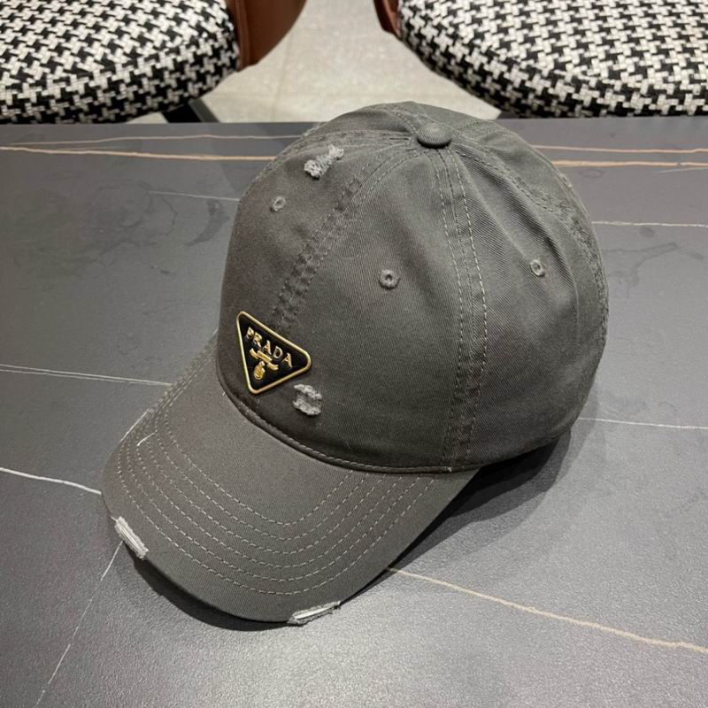 Prada cap (15)