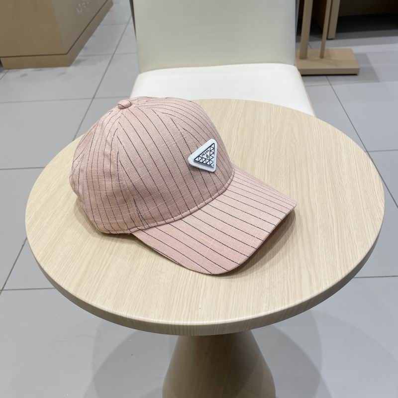 Prada cap (16)