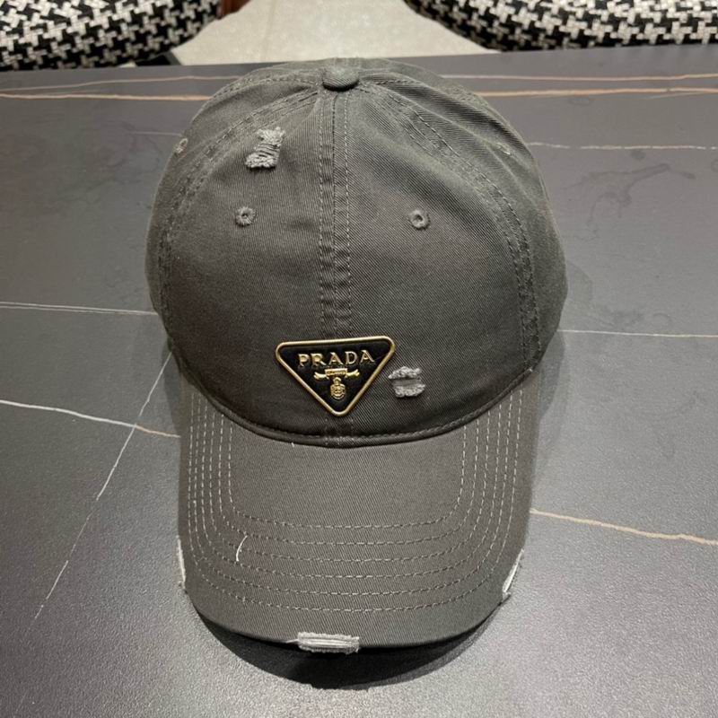 Prada cap (16)