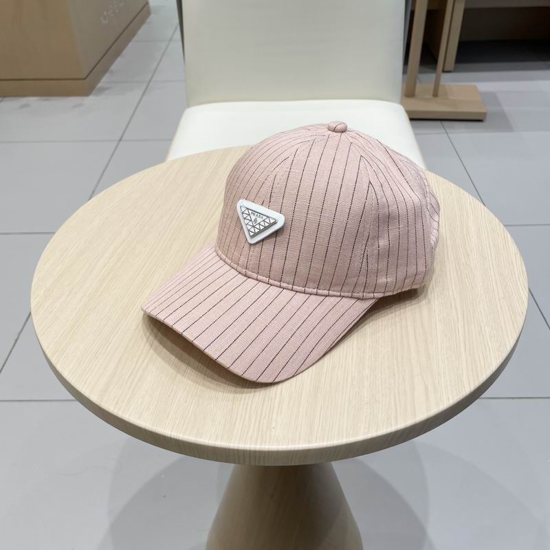 Prada cap (17)