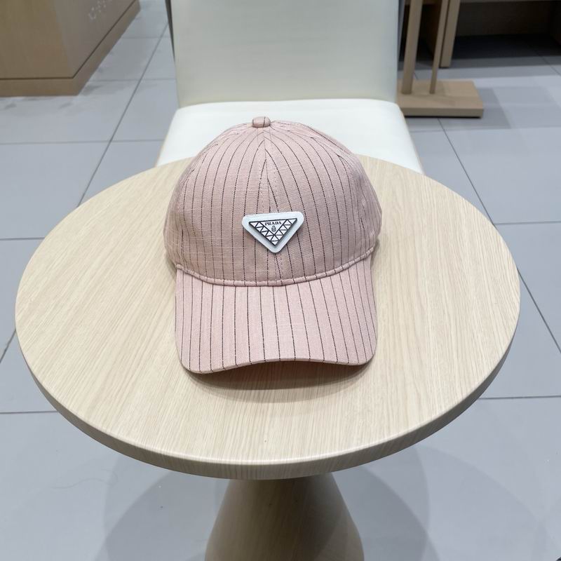 Prada cap (18)