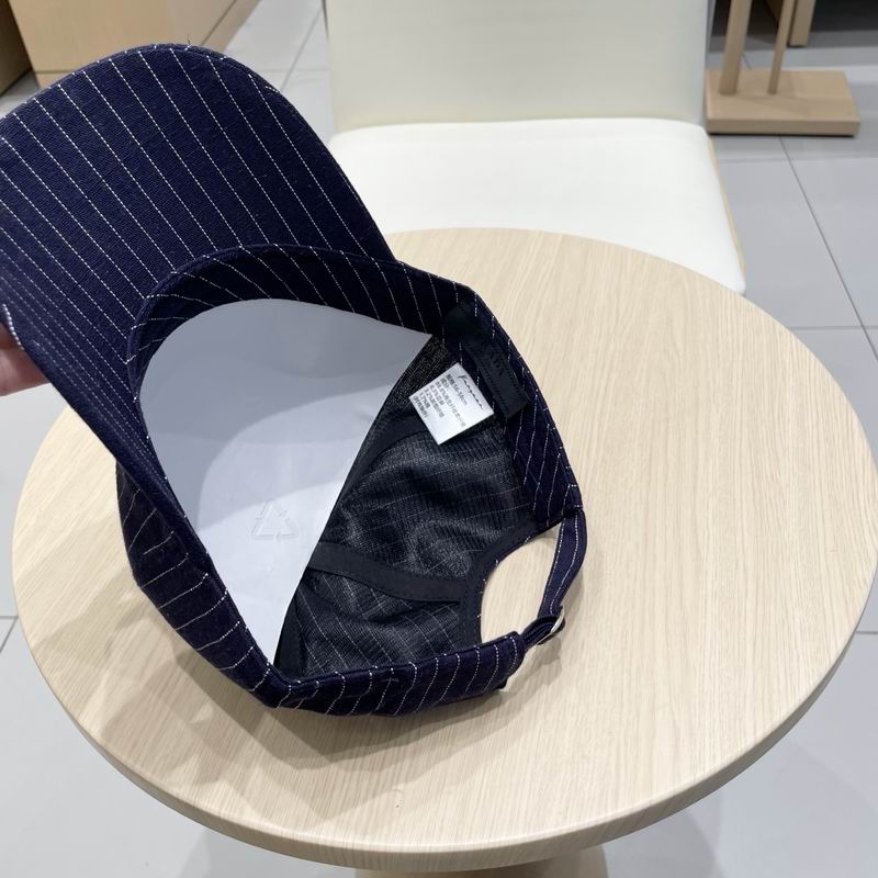 Prada cap (19)