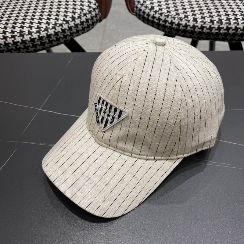 Prada cap (21)