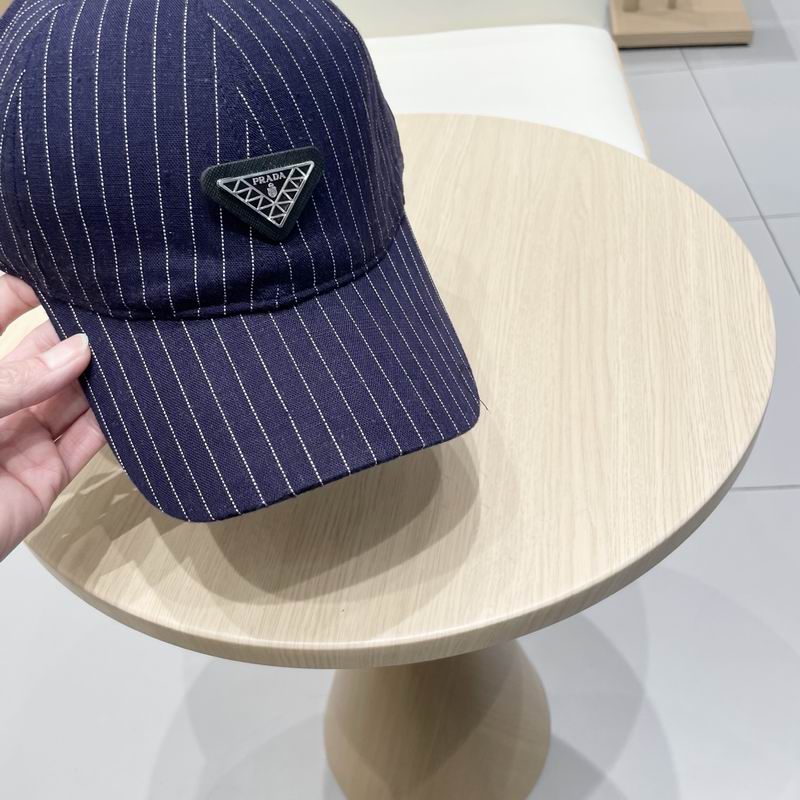 Prada cap (24)