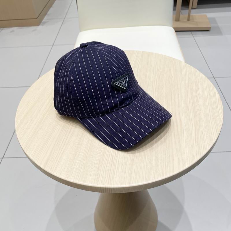Prada cap (25)