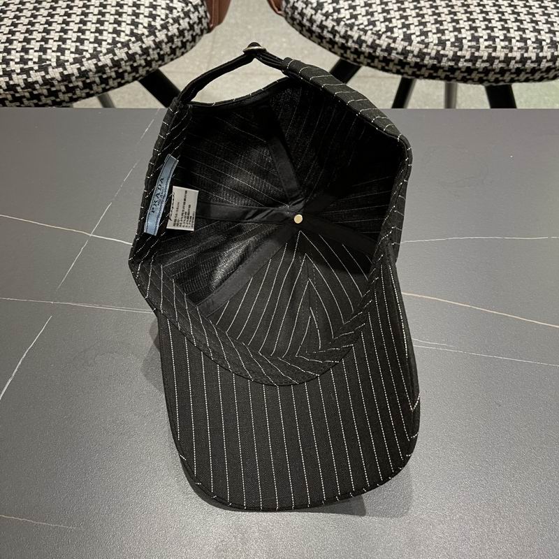 Prada cap (25)