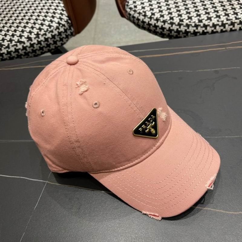 Prada cap (25)