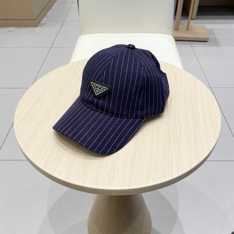 Prada cap (26)