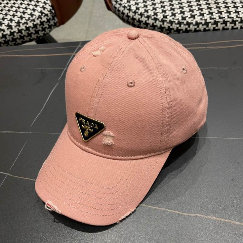 Prada cap (26)