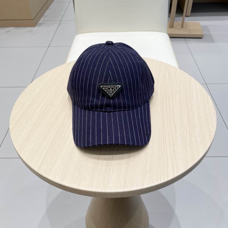 Prada cap (27)
