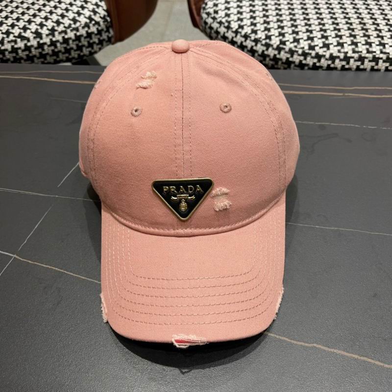 Prada cap (27)